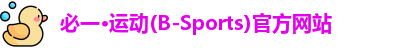bsports